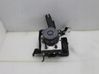ABS Pump 323420882