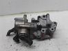 Vacuum pump L3K9