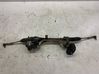 Steering rack 140311NCLF
