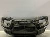 Radiator support slam panel 