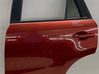 Rear door 