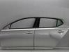 Rear door 