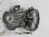 Timing chain cover 4X6Q6059BB