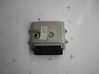 Engine control unit/module ECU B0103343G