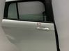 Rear door 