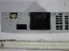Radio/CD/DVD/GPS head unit 4G0035053A