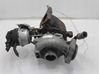 Turbo 53031015065C