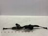 Steering rack 7817974144