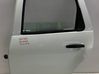 Rear door 