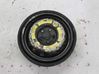 18 Zoll Ersatzrad Reserverad 