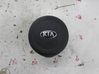 Steering wheel airbag 56900D4100WK