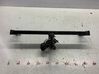 Tow bar set 31359732