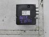 ABS Pump 4G0907379L