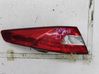 Rear/tail lights 924012T0