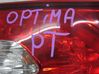 Rear/tail lights 924022T02T