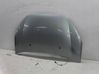 Engine bonnet/hood 