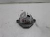 Other control units/modules 10010020480