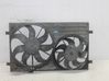 Electric radiator cooling fan 6R0121207F