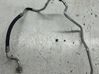 Air conditioning (A/C) pipe/hose 6C0820743AD