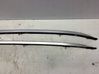 Roof bar rail BM51N55122AC