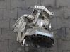 Manual 6 speed gearbox 2503255