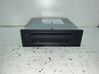 Engine control unit/module EA0300016
