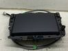 Screen/display/small screen 98045606ZD
