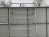 Roof trunk box 4UT0W0JTEX1