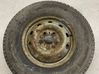 R16 spare wheel 4UT0W0JTEX1