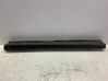Rear bumper 130576070