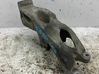 Engine mount bracket 4UT0W0JTEX1