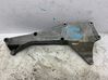 EGR valve cooler bracket 03L131159