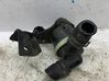 Electric auxiliary coolant/water pump 03L965561A
