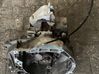 Manual 5 speed gearbox BA6R7002ABF