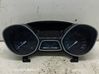 Speedometer (instrument cluster) 2182029