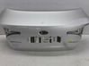 Tailgate/trunk/boot lid 