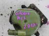 Power steering pump 6G913K514AL