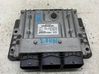 Engine control unit/module 9666912580
