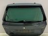 Tailgate/trunk/boot lid 