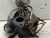 Turbo 03L14502M