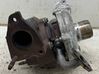 Turbina 70041841