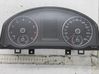 Compteur de vitesse tableau de bord 1Q0920974K