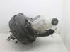 Brake booster BBN543950