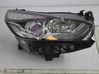 Headlight/headlamp 90076298