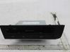 Radio/CD/DVD/GPS head unit 4G0035192H
