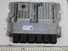 Engine control unit/module 0261S21980