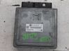 Engine control unit/module 03L906023CC