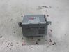Radio / CD-Player / DVD-Player / Navigation 39007595