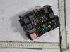 Fuse box set 240142135R