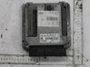 Engine control unit/module 04L906021BD